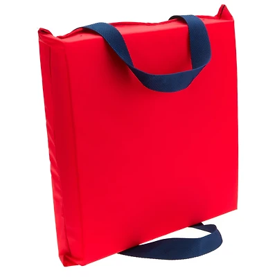 Onyx Outdoor PE Boat Cushion