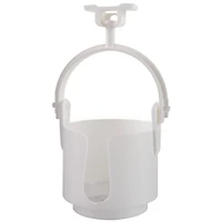 Attwood® Self-Leveling Cup Holder