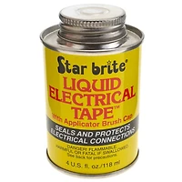 Star brite Liquid Electrical Tape