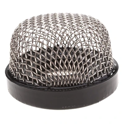 T-H Marine Stainless-Steel Wire Mesh Strainer