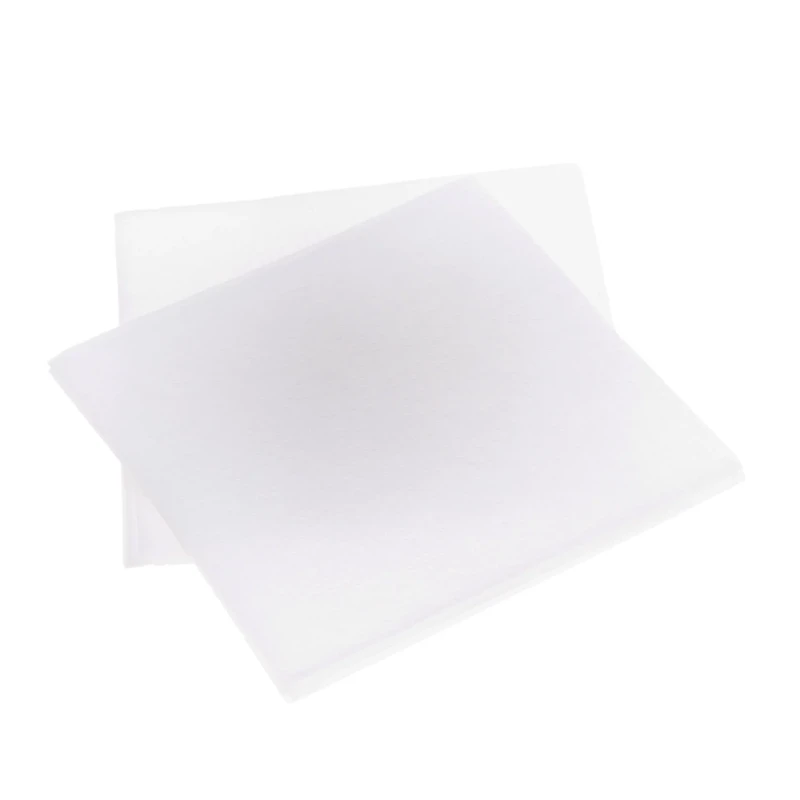 Hoppe's .22 - .270 Caliber Patches 60-Pack