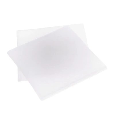 Hoppe's .22 - .270 Caliber Patches 60-Pack