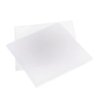 Hoppe's .22 - .270 Caliber Patches 60-Pack