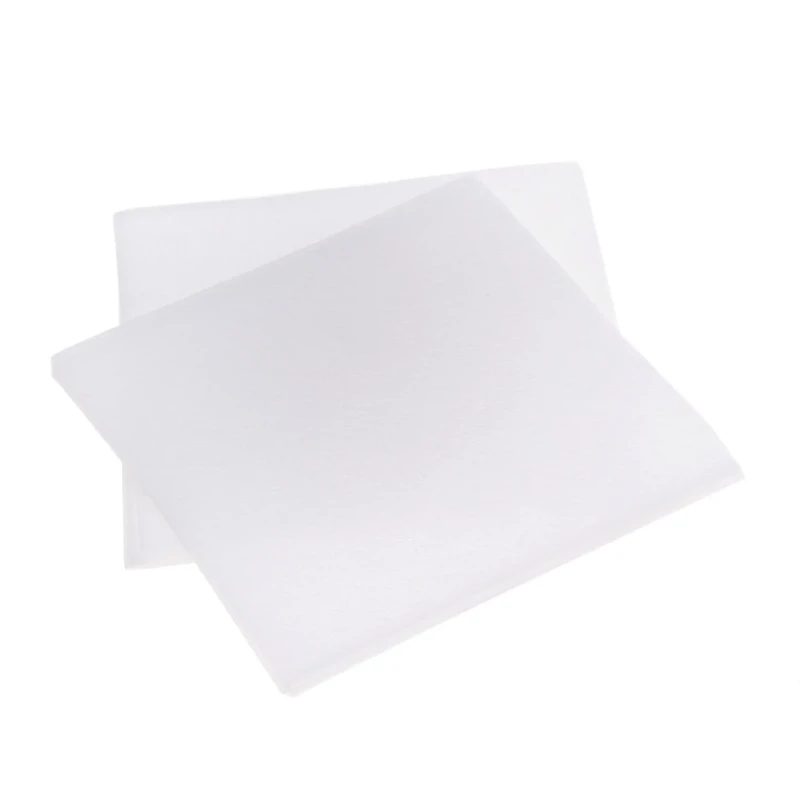 Hoppe's 16/12 Gauge Patches 25-Pack