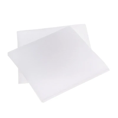 Hoppe's 16/12 Gauge Patches 25-Pack