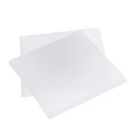 Hoppe's 16/12 Gauge Patches 25-Pack