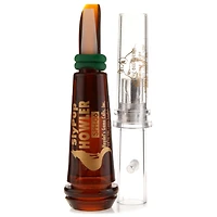 Haydel's Game Calls Ultimate Predator Kit