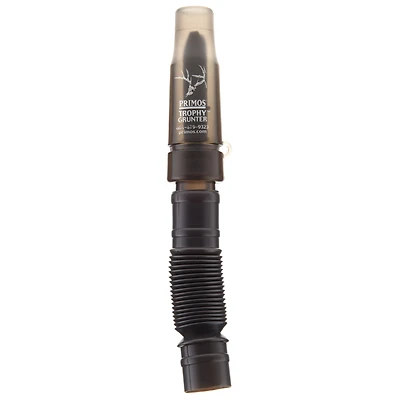 Primos Trophy™ Grunter Deer Call