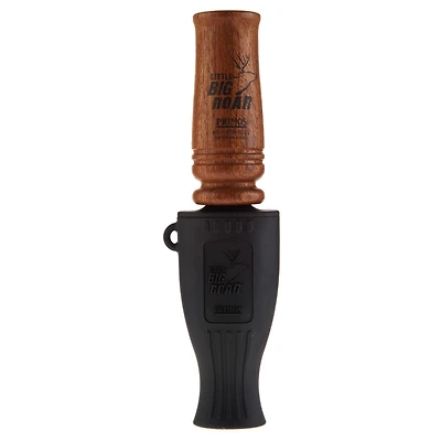 Primos Little BIG Roar® Deer Call