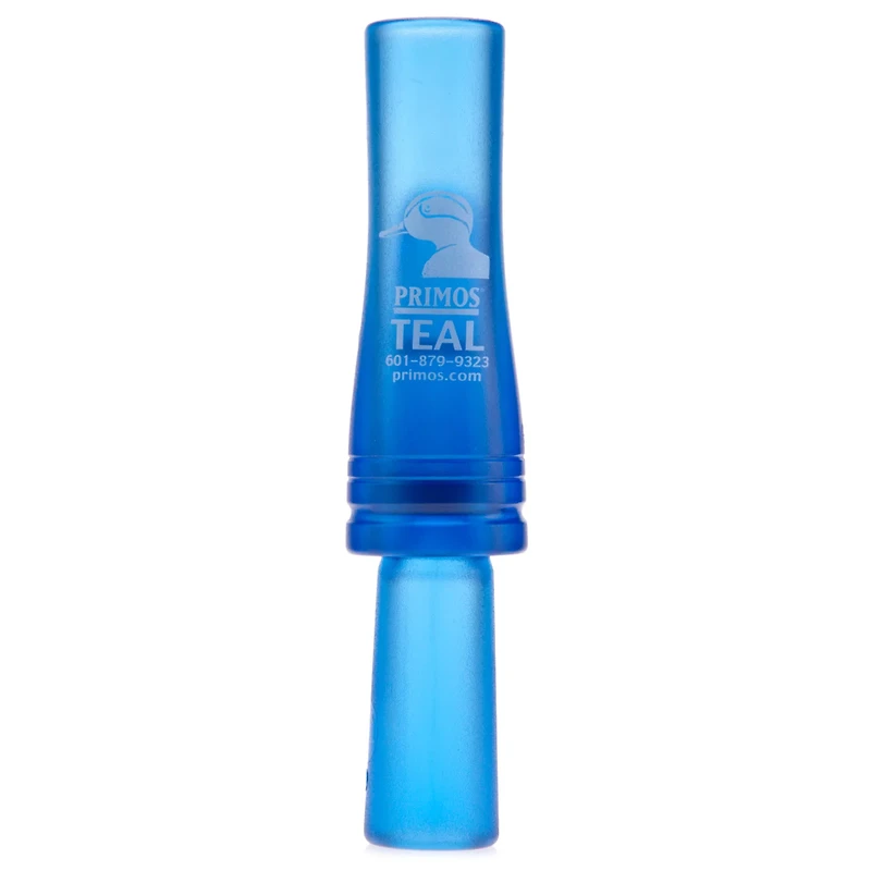 Primos Teal Call