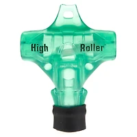 Primos High Roller™ Duck Call