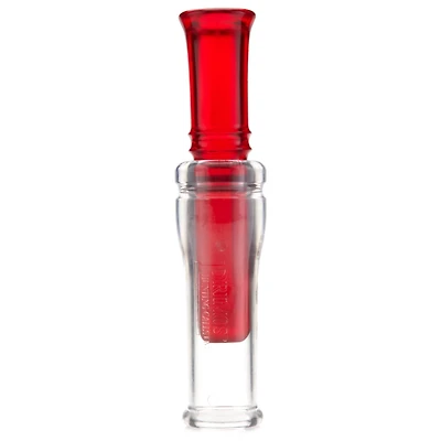 Primos Nag™ Duck Call