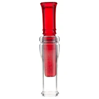 Primos Nag™ Duck Call