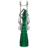 QuackHead J-Frame Single-Reed Duck Call