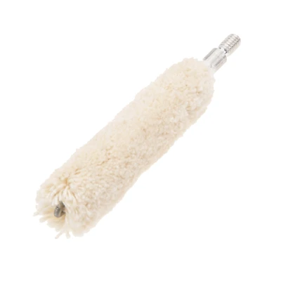 Hoppe's Cleaning Swab