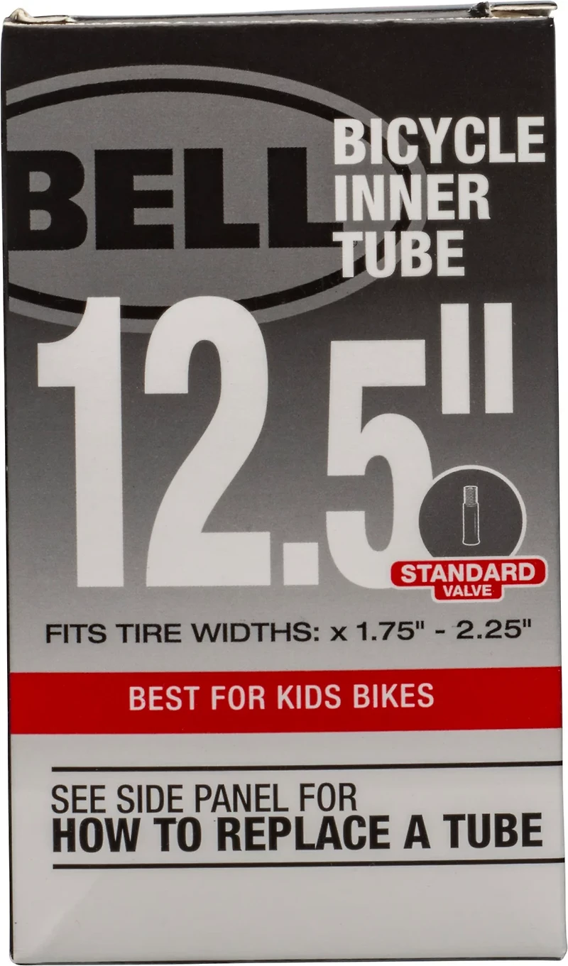 Bell 12.5" Universal Inner Tube