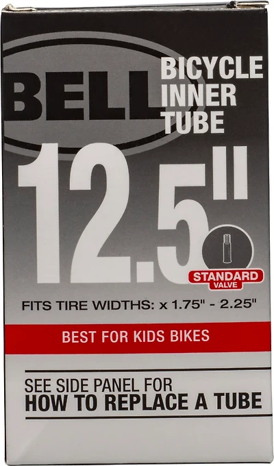 Bell 12.5" Universal Inner Tube