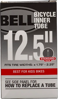 Bell 12.5" Universal Inner Tube