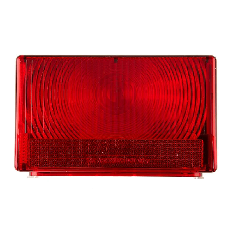 Optronics® Submersible Combination Tail Lights