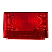 Optronics® Submersible Combination Tail Lights