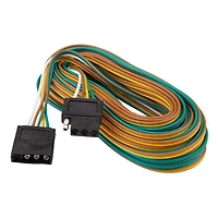 Optronics® Trailer Wiring Harness Kit