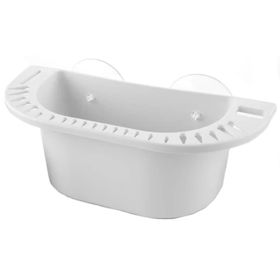 BoatMates Cockpit Organizer