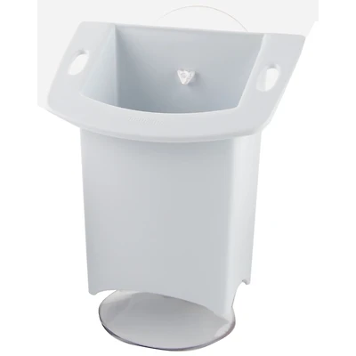 BoatMates Organizers Communications Caddy