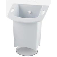 BoatMates Organizers Communications Caddy