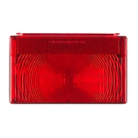 Optronics® Submersible Combination Tail Lights