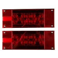 Optronics® LED Trailer Light Kit