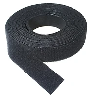 VELCRO® One-Wrap® Strap
