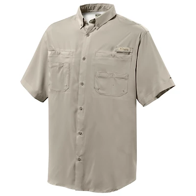 Columbia Sportswear Men's Tamiami II Shirt