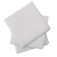 Hoppe's 16/12 Gauge Patches 300-Pack