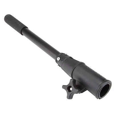Minn Kota® 18" Hand-Control Motor Extension Handle