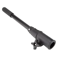 Minn Kota® 18" Hand-Control Motor Extension Handle