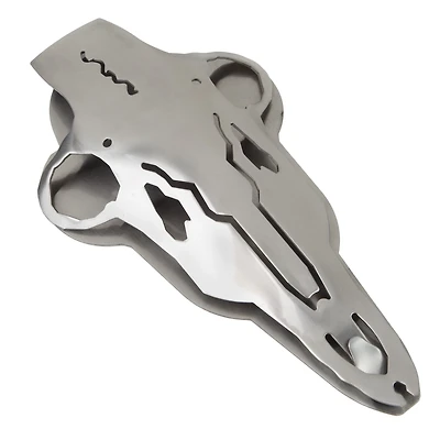 Do-All Outdoors Iron Buck Antler Mount