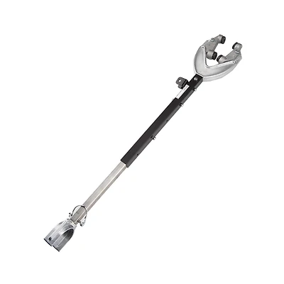 Attwood® Shock-Absorbing Transom Saver