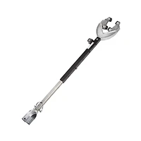 Attwood® Shock-Absorbing Transom Saver