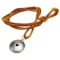 Haydel's Game Calls Mr. Squirrel Whistle