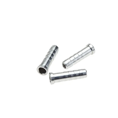 Gold Tip .246 Accu-Lite Inserts 12-Pack