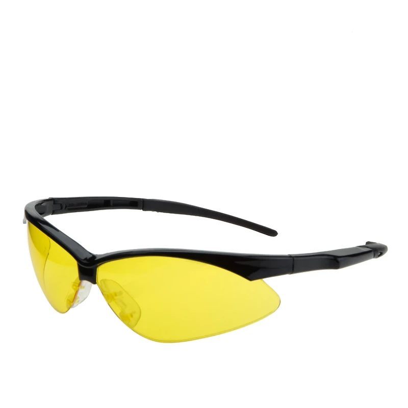 Radians Outback™ Safety Glasses