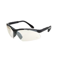 Radians Men's Revelation™ Shooting Glasses