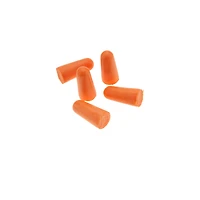 Radians Foam Ear Plugs 6-Pack
