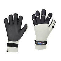 Texas Slam 3.5 mm Neoprene Fishing Gloves