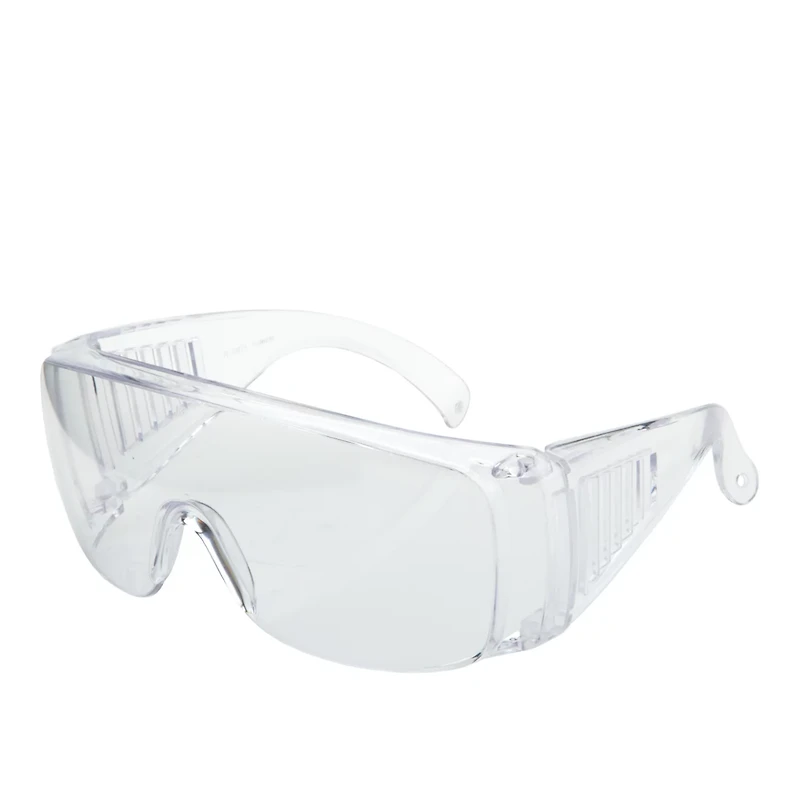 Radians Coveralls™ Glasses