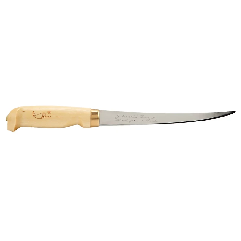 Rapala® Fish 'n Fillet Knife