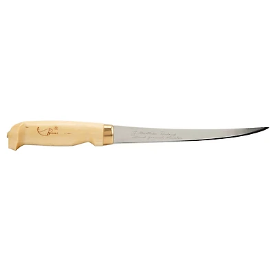 Rapala® Fish 'n Fillet Knife