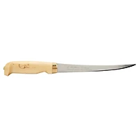 Rapala® Fish 'n Fillet Knife