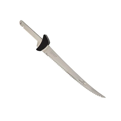 Rapala® Electric Fillet Knife Replacement Blade
