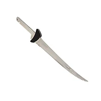 Rapala® Electric Fillet Knife Replacement Blade